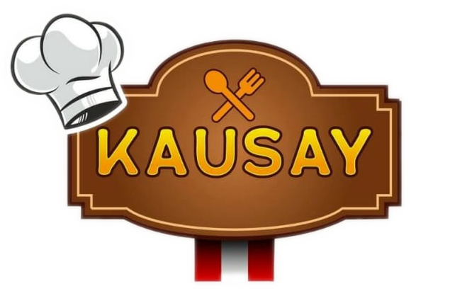Concesionaria de Alimentos Kausay EIRL